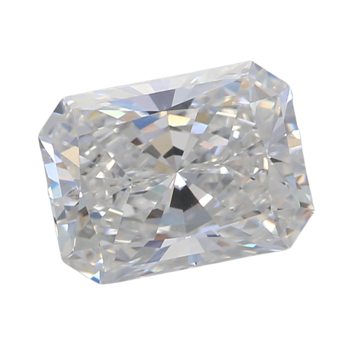 ndil_lab_loosediamond_radiant_01-55_vvs2_e_4f90dfb40af9