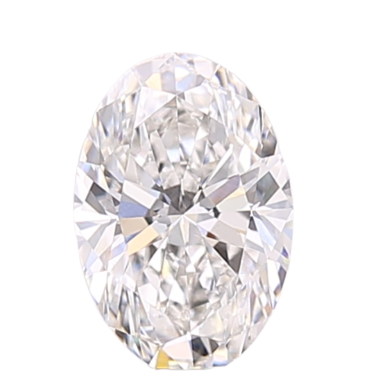 srdl_lab_loosediamond_oval_01-07_vvs2_e_edcb58bf6c16
