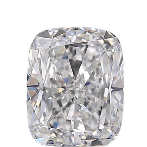 hrnd_natural_loosediamond_elongatedcushion_01-51_vs2_d_af8f9b3179b8