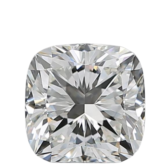 hrnd_natural_loosediamond_cushion_01-02_vs2_i_038a5dad4871