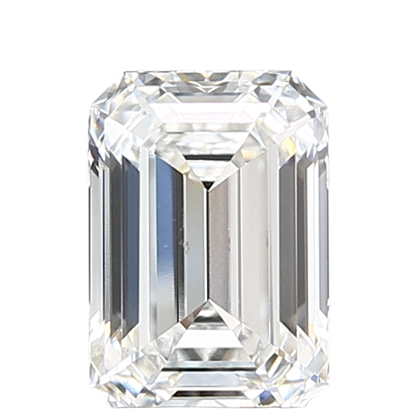 srdl_lab_loosediamond_emerald_02-08_vvs1_e_ecfb23c81e35