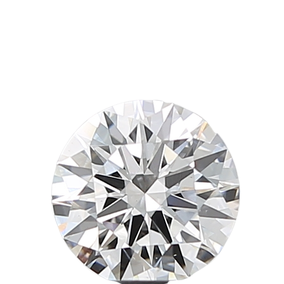 srdl_lab_loosediamond_round_01-07_vs1_e_3675c184c479