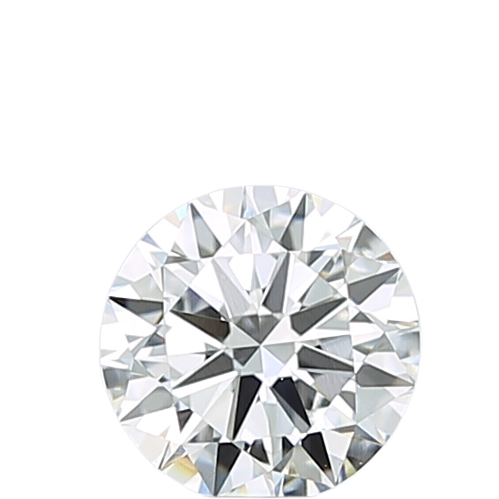 srdl_lab_loosediamond_round_01-00_vvs2_f_6d6fe51b81c7