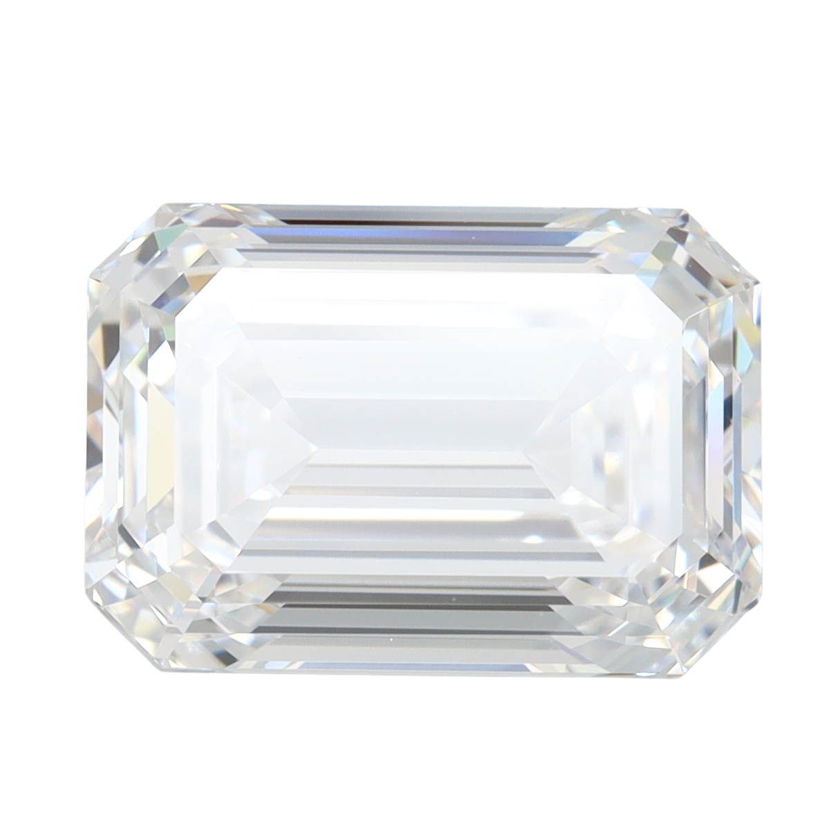 lce_lab_loosediamond_emerald_05-01_if_d_03fb116b1e73