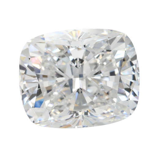 lce_lab_loosediamond_elongatedcushion_05-45_fl_d_6ec6aa397544