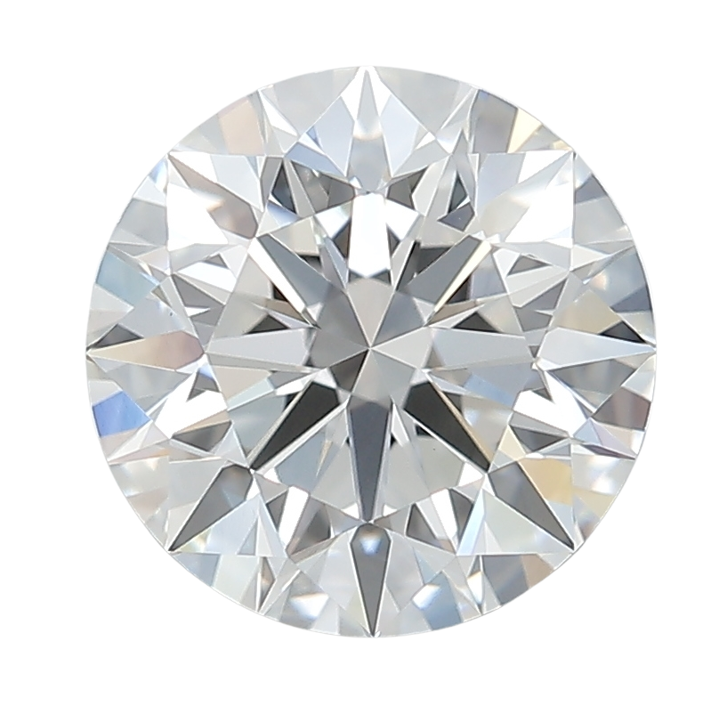 snse_lab_loosediamond_round_03-22_vvs2_e_2df9173d553a