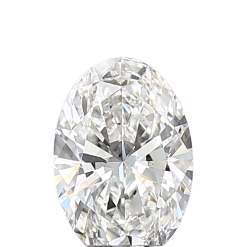 srdl_lab_loosediamond_oval_01-05_vs1_e_c531a68f2a11
