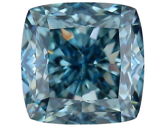 bsdj_lab_loosediamond_cushion_03-32_vvs2_blue_8a503ce001bc