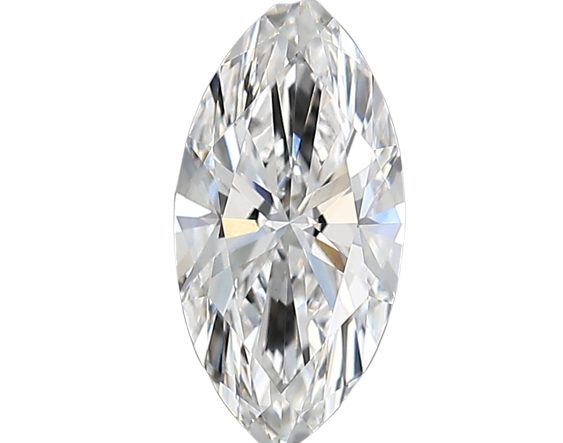 ank_lab_loosediamond_marquise_01-50_vvs2_d_11af02195105