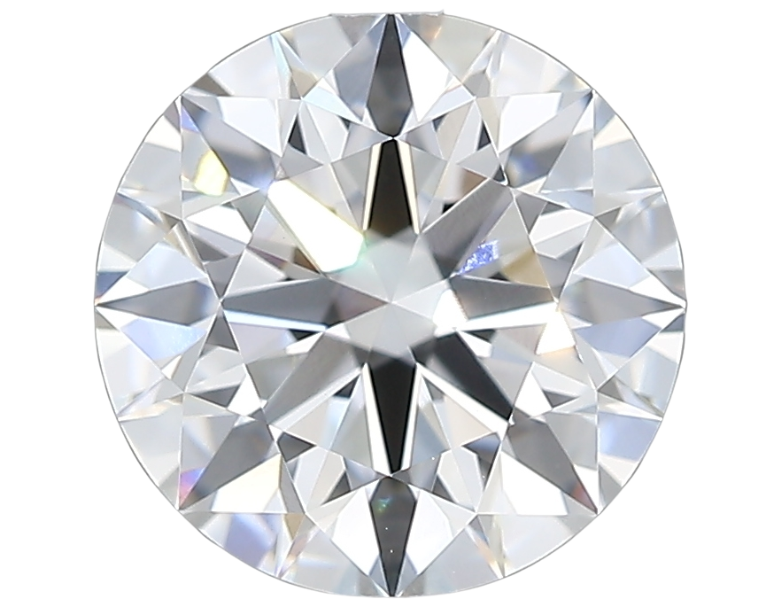 lksb_lab_loosediamond_round_02-33_vvs2_d_954980e1c837