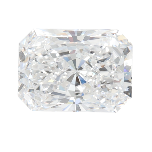 rweu_lab_loosediamond_radiant_03-07_if_d_f5c4ef0d8239