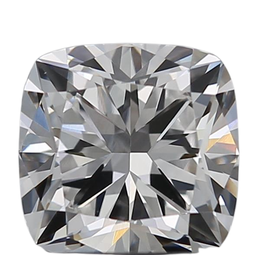 gases_lab_loosediamond_cushion_01-52_vvs2_d_04debaec434a