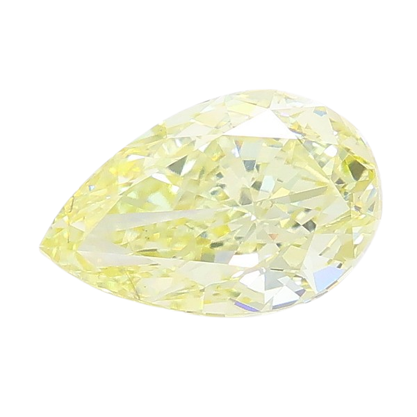 gases_lab_loosediamond_pear_01-95_vs1_yellow_2f46e683aaef