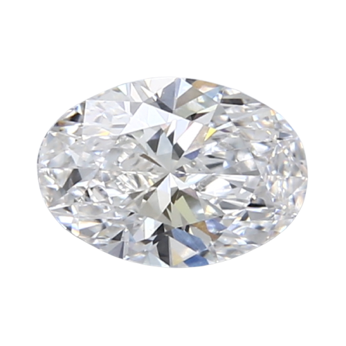 hrs_lab_loosediamond_oval_01-04_vs1_e_8b3e01c6f1da