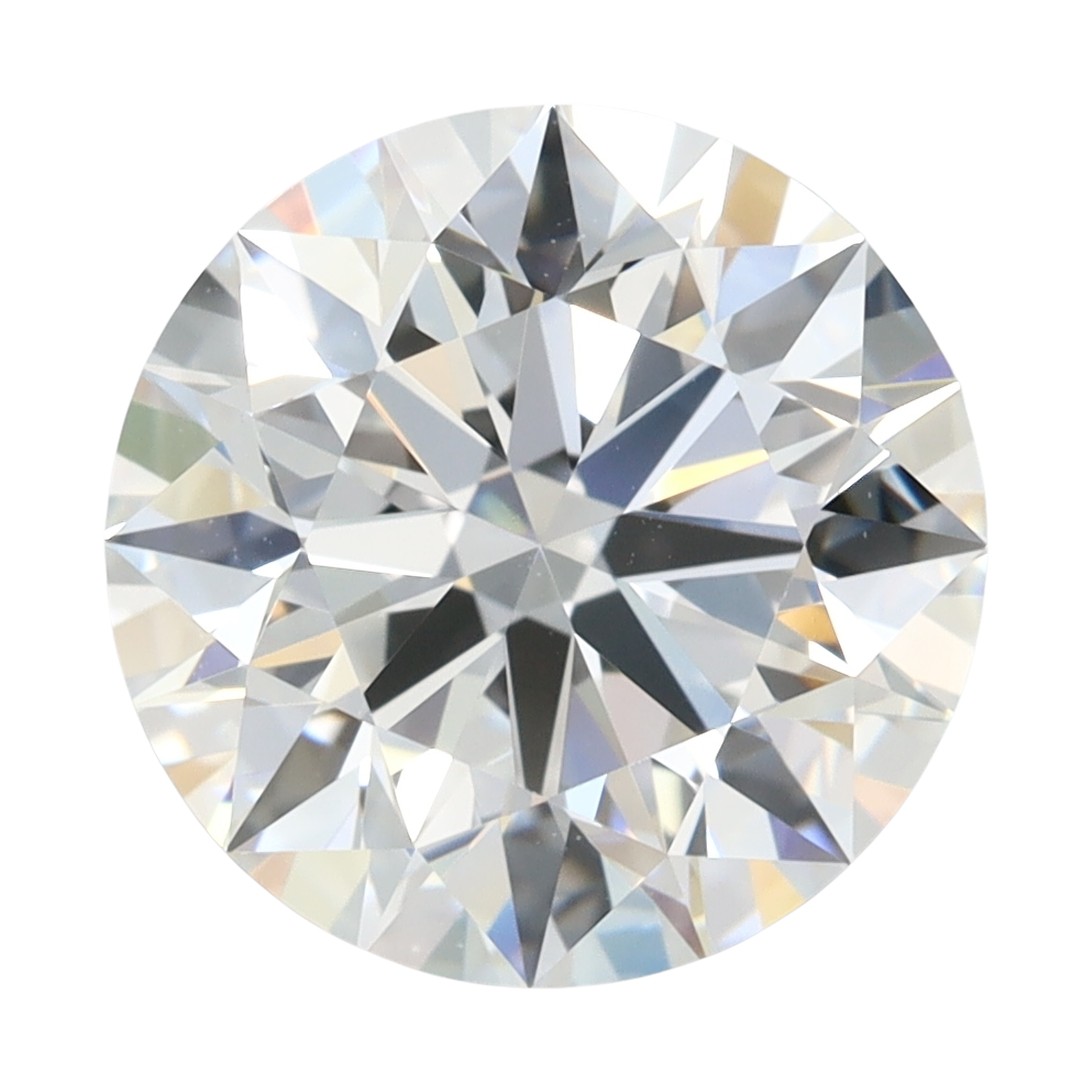 lce_lab_loosediamond_round_03-35_vvs1_e_99137c2465ee