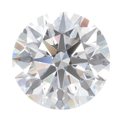 rweu_lab_loosediamond_round_03-37_vvs1_d_b7a5381975f4