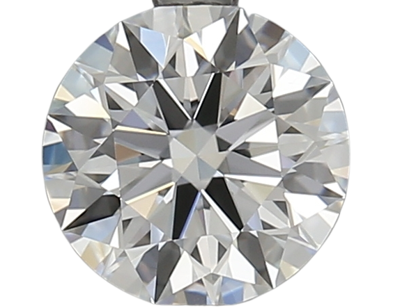 gdrv_lab_loosediamond_round_01-54_vvs1_d_2b2175eb17b0