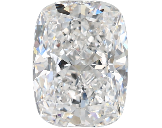 ank_lab_loosediamond_elongatedcushion_03-41_vvs1_d_1e4f25612d47
