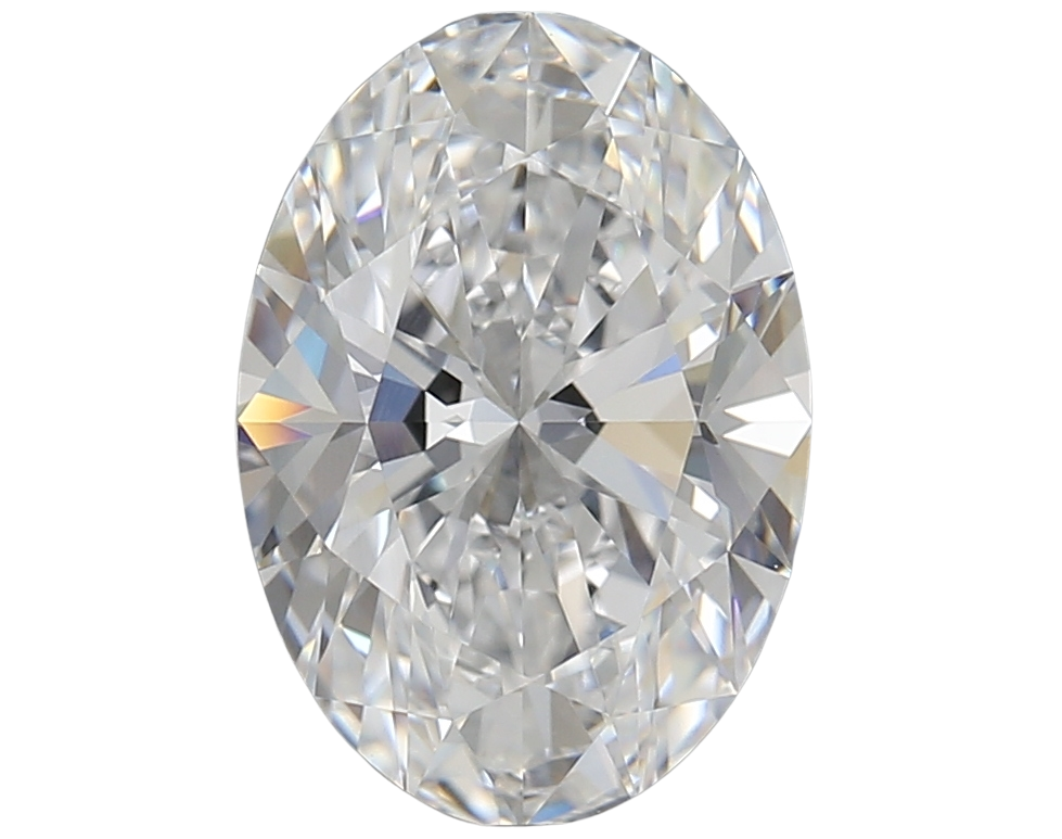gdrv_lab_loosediamond_oval_03-72_if_d_7715ee365b34