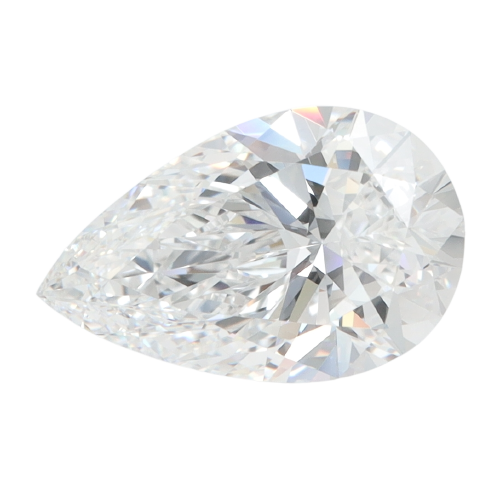 rweu_lab_loosediamond_pear_02-04_fl_d_d585c5224c9a