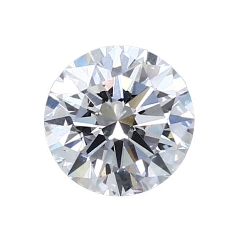 hrs_lab_loosediamond_round_01-00_vs2_d_4a1ce8cc3933