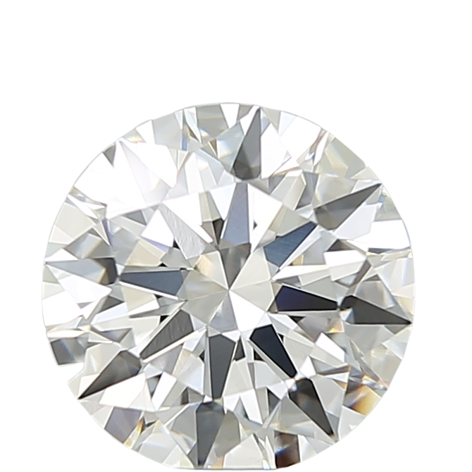 srdl_lab_loosediamond_round_03-05_vvs2_f_f116c8c4994e