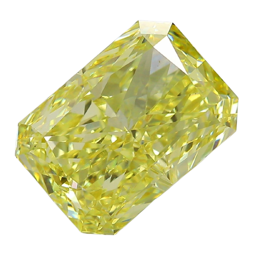 gases_lab_loosediamond_radiant_06-05_vs1_yellow_80720eb6df7b