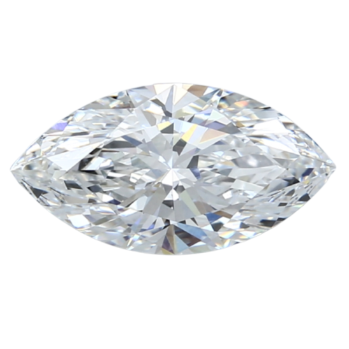 hrs_lab_loosediamond_marquise_02-05_vvs2_e_33b0e34d2ae2