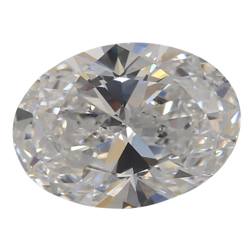 ndil_lab_loosediamond_oval_02-01_vvs2_d_91716bd74299