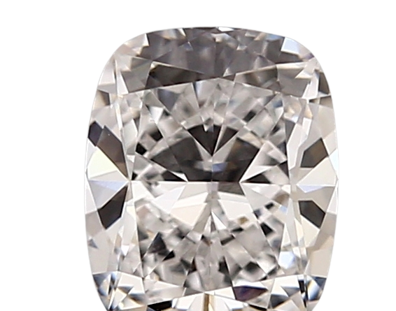 ank_lab_loosediamond_elongatedcushion_01-00_vvs1_d_a8b7c4f63393