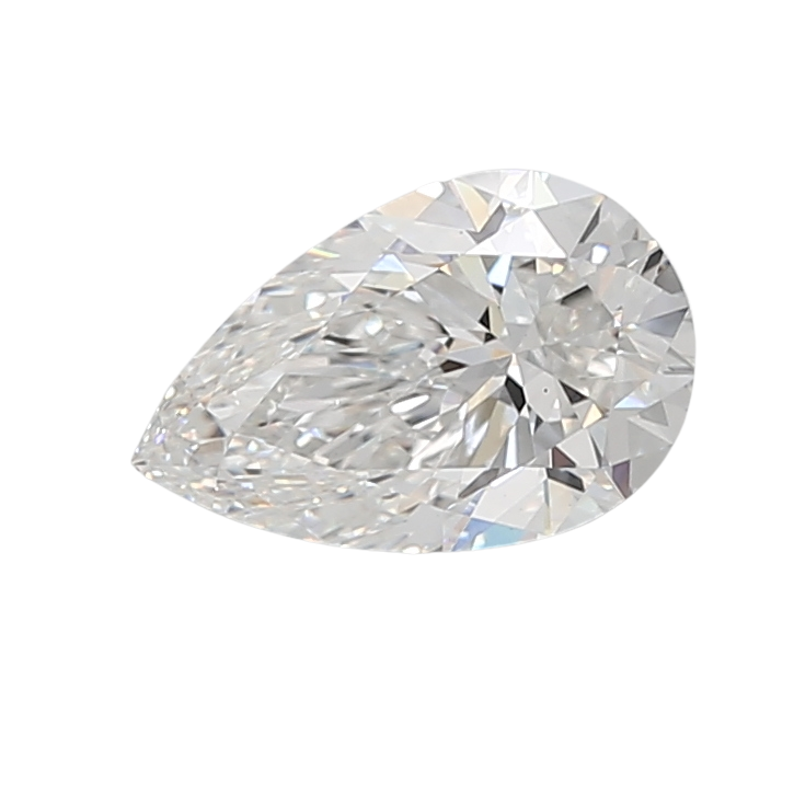ndil_lab_loosediamond_pear_02-57_vs1_e_52105e12566e