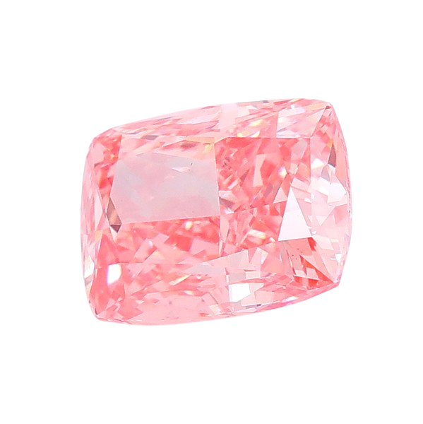 gases_lab_loosediamond_elongatedcushion_02-93_vs2_pink_61943d59b095