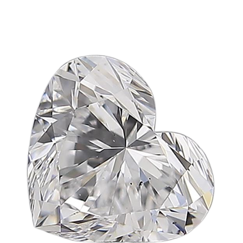 hrnd_natural_loosediamond_heart_01-01_si1_d_998b201ef37e