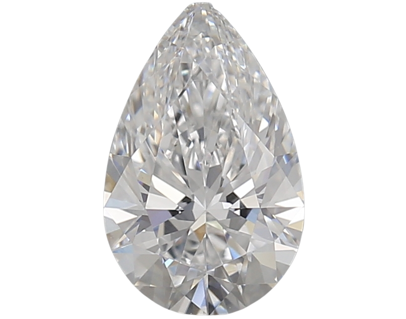gdrv_lab_loosediamond_pear_01-58_vs1_d_27efa0ad68ac