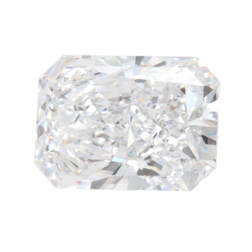 rweu_lab_loosediamond_radiant_01-43_vvs1_d_7cfdb0c289c4