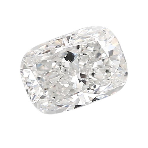 gases_lab_loosediamond_elongatedcushion_04-02_vvs2_e_9790f4901a3d