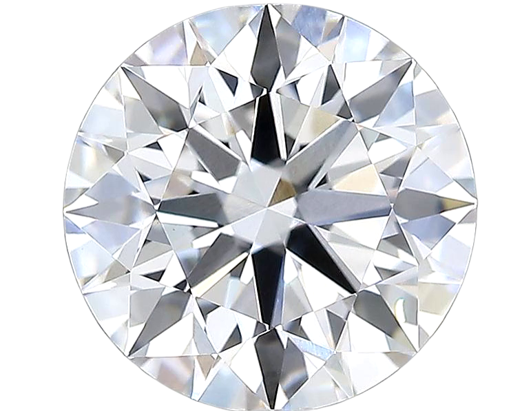 lksb_lab_loosediamond_round_02-72_vvs2_d_455bb73efc42