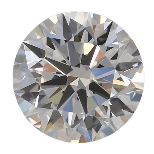 arzn_lab_loosediamond_round_02-07_vvs2_e_9c0fec87f0d7