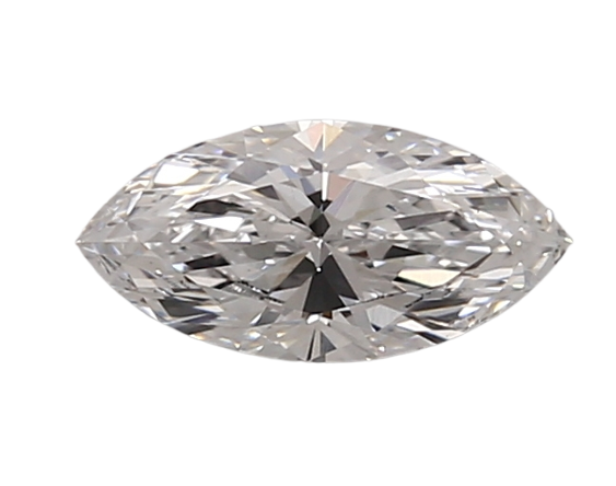 ank_lab_loosediamond_marquise_00-94_vs1_d_76050d4fe704