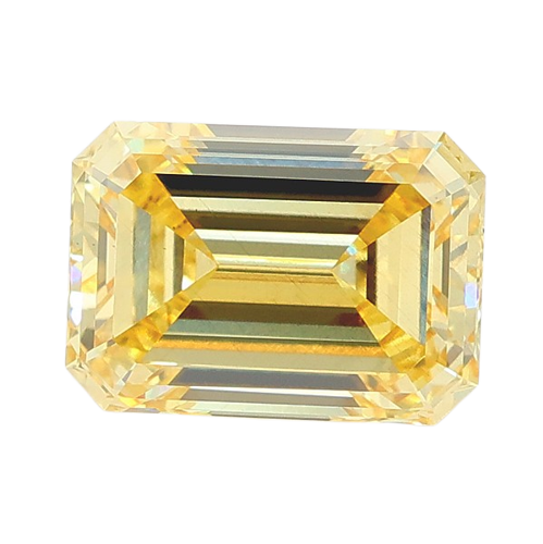 gases_lab_loosediamond_emerald_03-02_vs2_yellow_9c2f982e4784