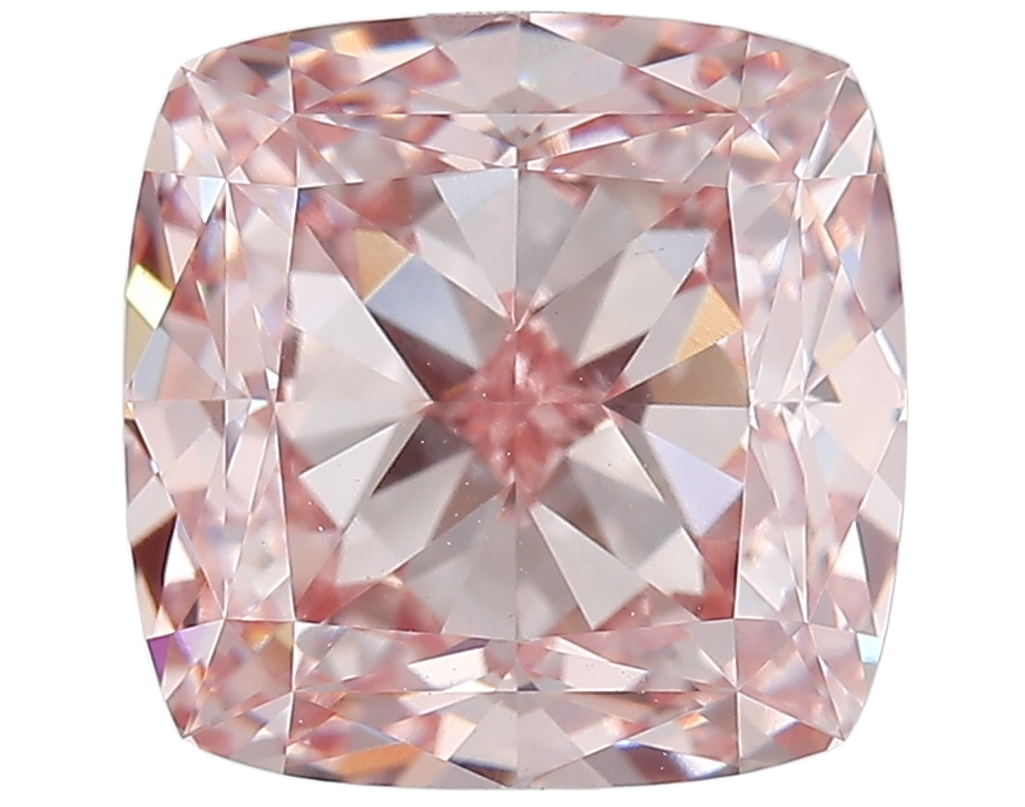 bsdj_lab_loosediamond_cushion_05-06_vvs2_pink_27d51250ae76