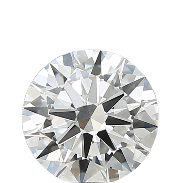srdl_lab_loosediamond_round_02-15_vs1_d_724a4e6e4dc9