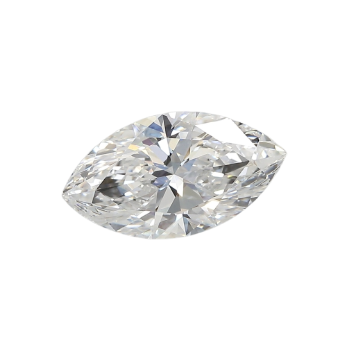 mnd_lab_loosediamond_marquise_02-08_vvs2_d_77f81f8f7077