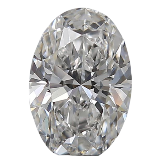 gases_lab_loosediamond_oval_01-06_vvs2_e_c4874a183f6f