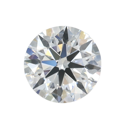 lce_lab_loosediamond_round_00-54_if_d_a06205e269cf
