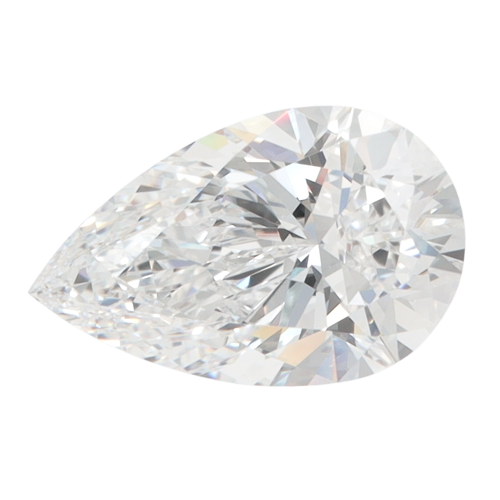 rweu_lab_loosediamond_pear_02-09_if_d_04ef81ab7f31