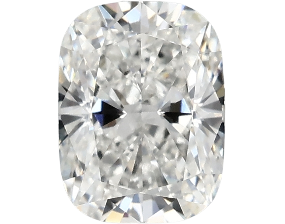 ndil_lab_loosediamond_elongatedcushion_01-82_vvs2_e_76c8c9093313