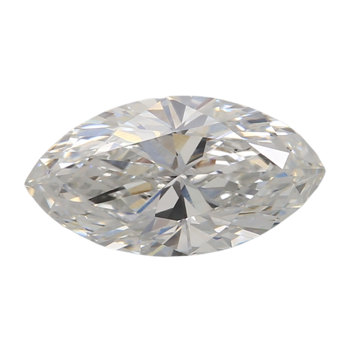 ndil_lab_loosediamond_marquise_01-04_vvs1_e_d7fb879a9b82