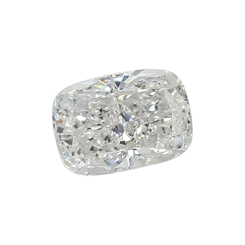 ndil_lab_loosediamond_elongatedcushion_01-06_vvs2_e_f285fd76e85d