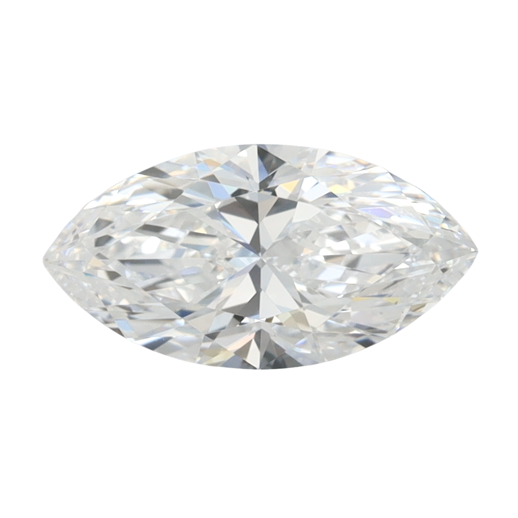 lce_lab_loosediamond_marquise_01-03_fl_d_8ff55cde0a2a